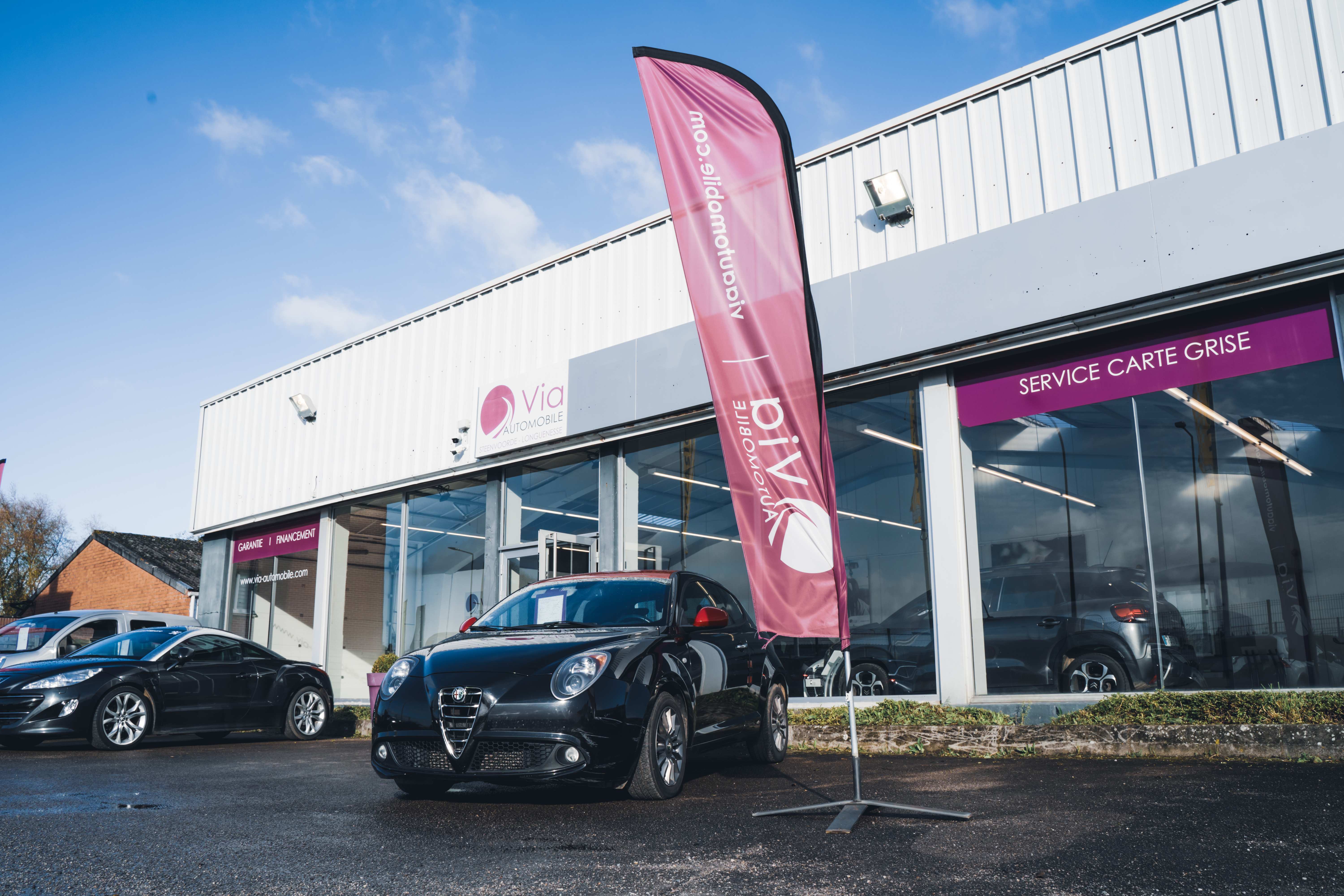 via-automobile-agence-Longuenesse-4 2.jpg