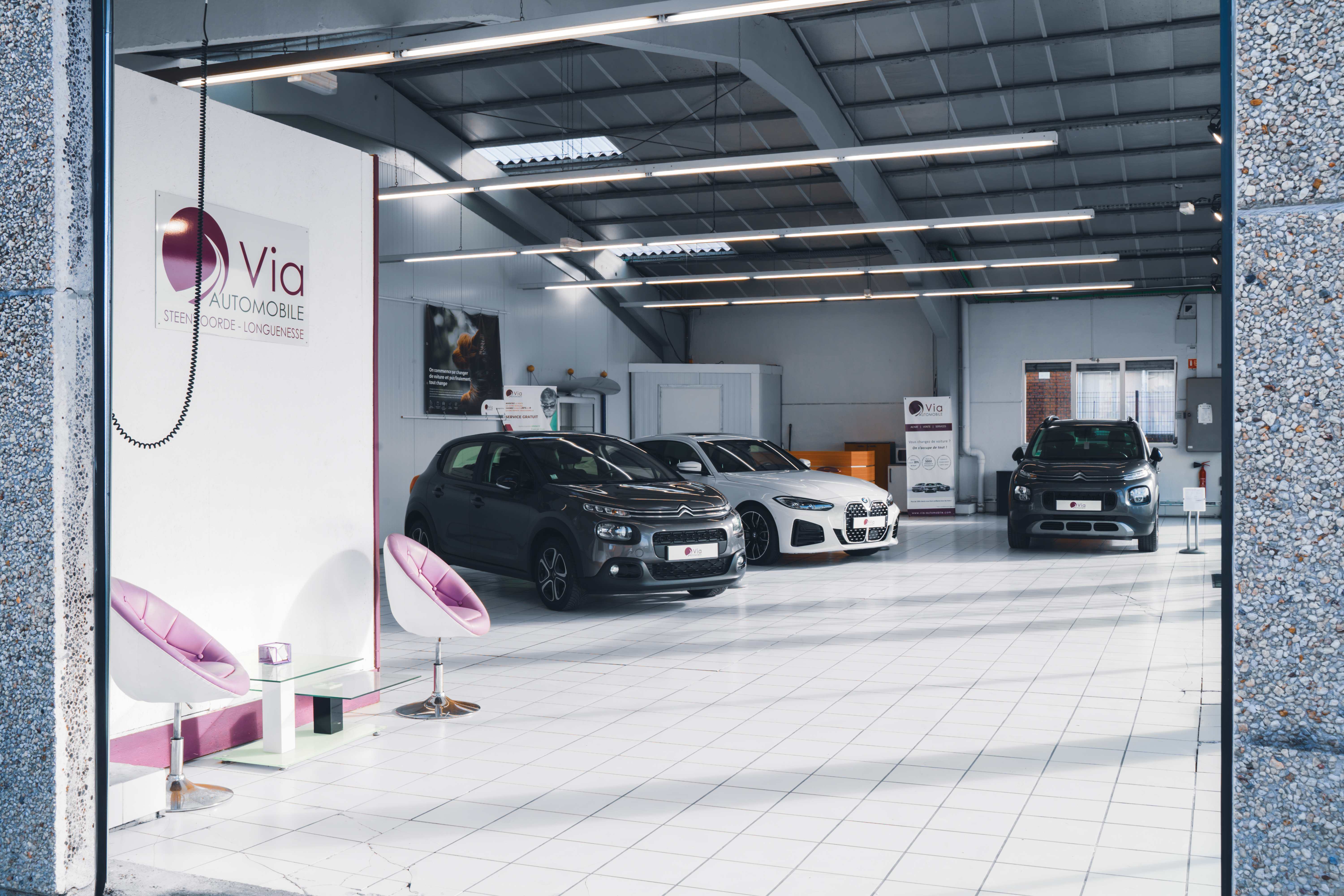 via-automobile-agence-Longuenesse-8 2.jpg
