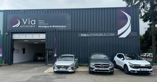via-automobile-agence-Montigny-le-Bretonneux-1.jpeg