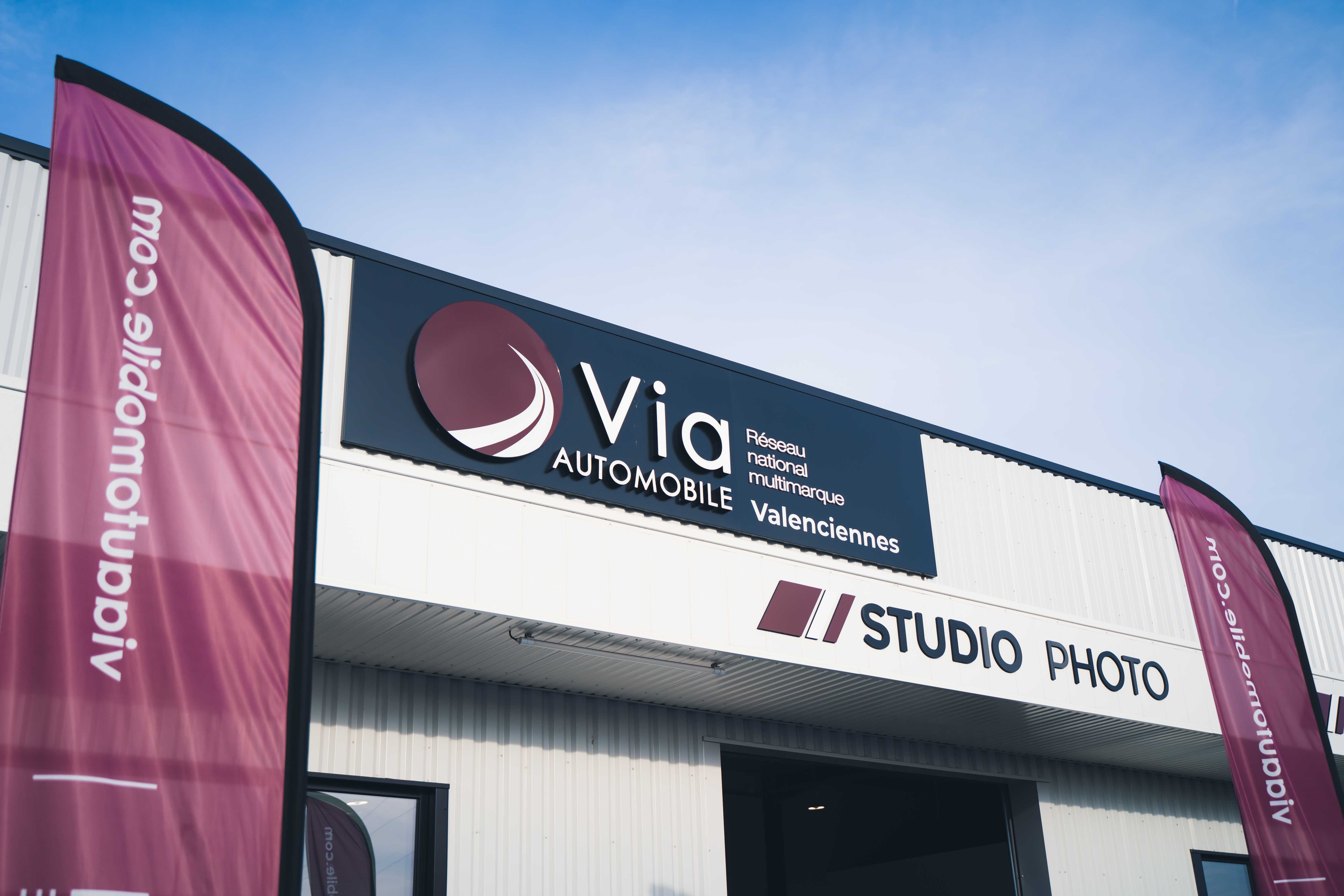 via-automobile-agence-Valenciennes-14.jpg