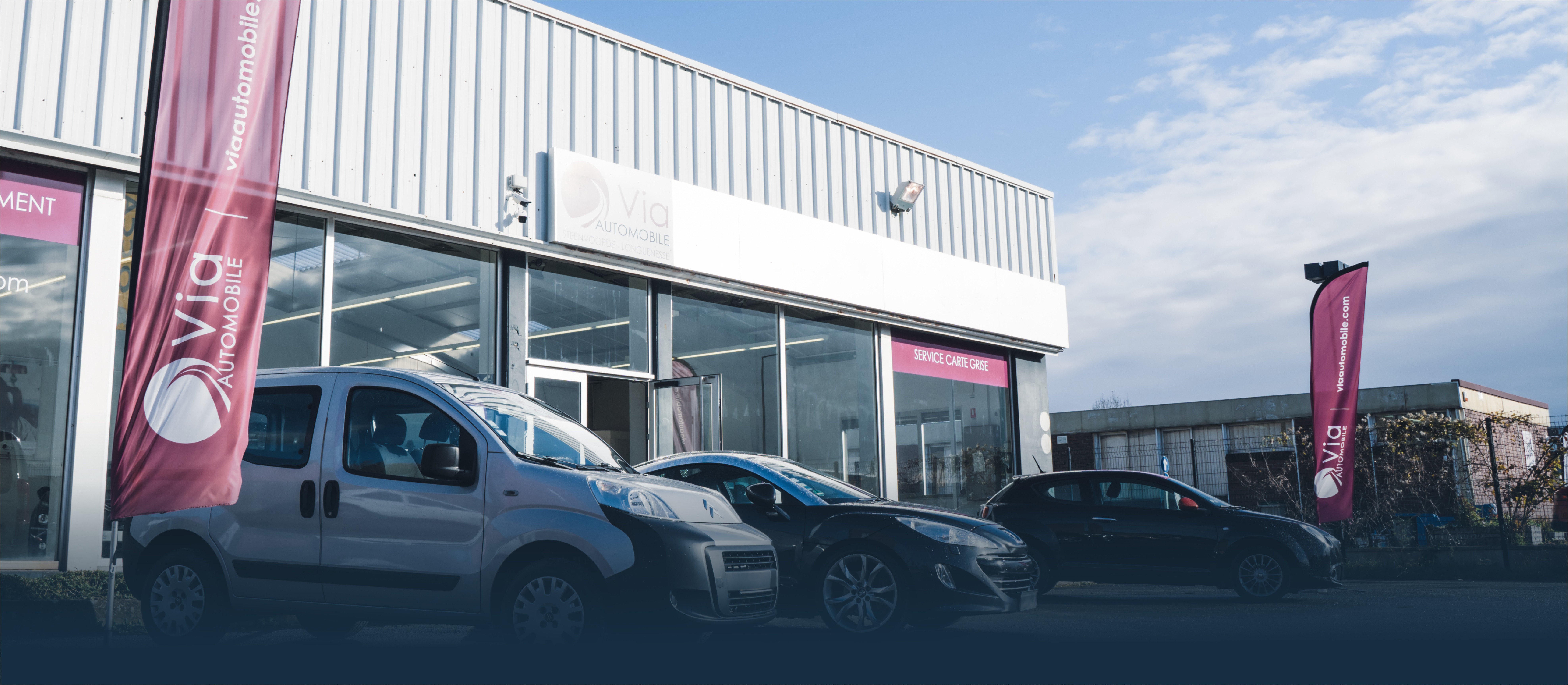longuenesse-concession-automobile-via-automobile-agence-compressed.jpg
